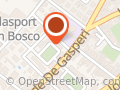 Comune Di Lecce