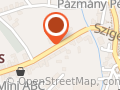 Jech Bt Pagony Vadászbolt