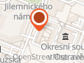 ADLO - bezpečnostní dveře Ostrava