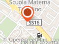 Ufficio Scolastico Provinciale - Provveditorato