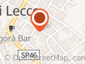 'bar Katia' Di Bianco Massimo