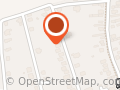 FIRMA KMEŤO - LADISLAV KMEŤO