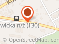 Gereke Waldemar. Autoelektryka