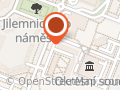 ČESKÁ SPOŘITELNA Ostrava
