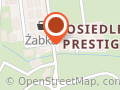 Angelika Raubo Studio Fryzjerskie