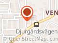 Vendelsö Mobilservice Godis Och Tobak
