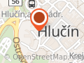 Obchodní Středisko Oskar Hlučín