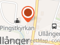 Olgas Städ - kontorsstädning örnsköldsvik