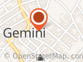 Gemini Associazione culturale APS