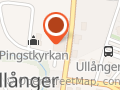 Höga Kusten Konsthantverk, Galleri Sivert Källdén