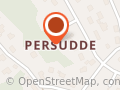 Bostadsenhet Villa Persudde