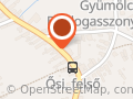 Polgármesteri Hivatal