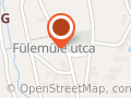 SZÁNTÓ ÉS FIA