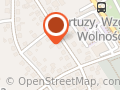 Remonty i prace wykończeniowe w Kartuzach i okolicach