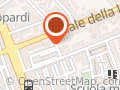Prato Engineering Srl