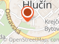Římskokatolická farnost Hlučín