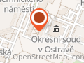 Cévní ambulance Ostrava Poruba - Pedicor