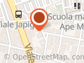 Voyage Italia S.A.S. Di Pignardelli Gaetano