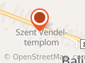 Balinka Polgármesteri Hivatal