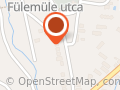 Autómentés-Pécs