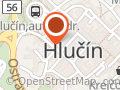 Léčebné centrum Homo Sapiens Hlučín
