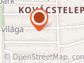 Keresztúri Autójavító és Kereskedelmi Bt.