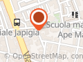 AIC Investigazioni - Agenzia Investigativa Lecce