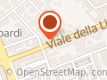 pizzeria dei fratelli