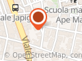 Istituto Di Fisioterapia Quarta