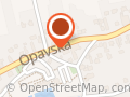 TEMPO, obchodní družstvo