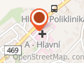Optika KAČMAŘ