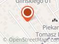 Materiały do szycia - Sklep internetowy Minky i Tkaninki