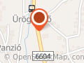 Halász Autoalarm