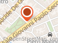 Pizzeria La Diavola Di Mello Andrea Focacceria Rosticceria