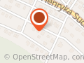 Area Pracownia Geodezyjna J. i W. Wójcikowscy
