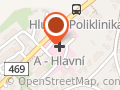 Kosmetický salón LEVANDULKA