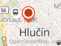 GH galerie Hlučín, spol. s r.o.