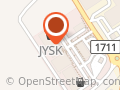 CCC Topoľčany