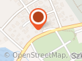 Pomorskie Centrum Opału MP