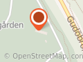 Strandkyrkogården