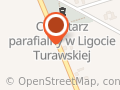 Ochotnicza Straż Pożarna