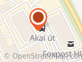 Acek Real Estate Kft.