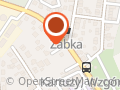 Kolka Józef. Zakład Stolarski. Meble Na Zamówienie
