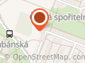 HEKATON elektrosystémy s.r.o.