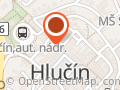 Pekařství Illík - Prodejna Hlučín