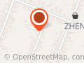 Z&H Group, s.r.o.