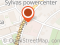 Rejlers Sverige AB