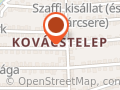 Fokoló Kft