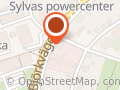 Gimo Bygg & Inredning AB