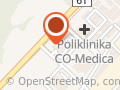STK Dubnica nad Váhom